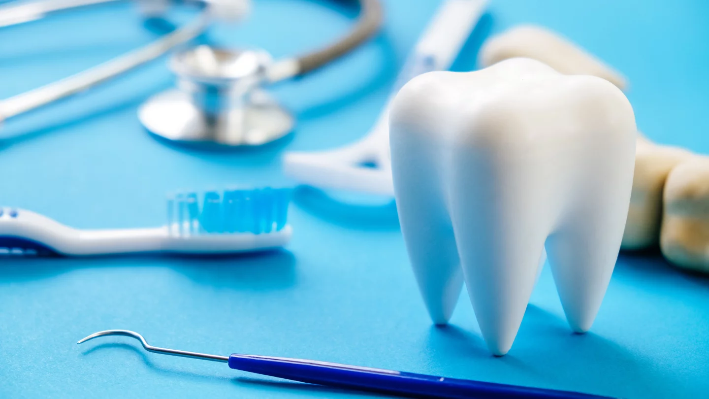 How Often Do You Need Teeth Whitening in Sheffield, UK?
