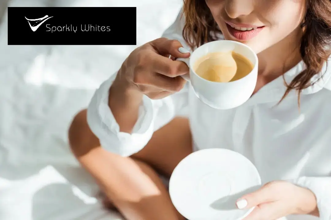 Eating Right After Treatment: What’s Safe and What’s Not Sheffield